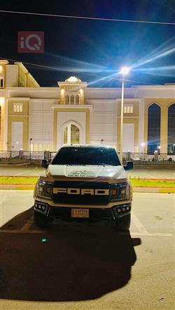 فورد إف-150
